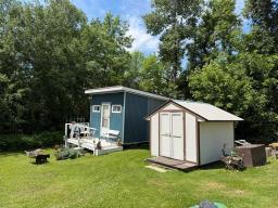 37 Lakeview Bay, Lakeshore Heights, MB R0E0B0 Photo 31