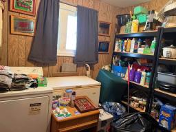 37 Lakeview Bay, Lakeshore Heights, MB R0E0B0 Photo 23
