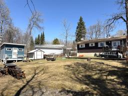 37 Lakeview Bay, Lakeshore Heights, MB R0E0B0 Photo 32