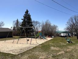 37 Lakeview Bay, Lakeshore Heights, MB R0E0B0 Photo 34