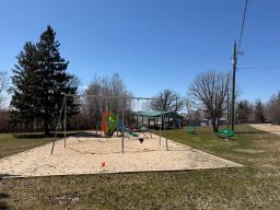 37 Lakeview Bay, Lakeshore Heights, MB R0E0B0 Photo 33