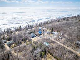 37 Lakeview Bay, Lakeshore Heights, MB R0E0B0 Photo 35