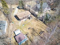 37 Lakeview Bay, Lakeshore Heights, MB R0E0B0 Photo 36