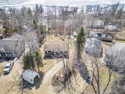 37 Lakeview Bay, Lakeshore Heights, MB R0E0B0 Photo 37