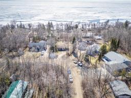 37 Lakeview Bay, Lakeshore Heights, MB R0E0B0 Photo 38