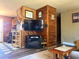 37 Lakeview Bay, Lakeshore Heights, MB R0E0B0 Photo 9