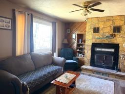 37 Lakeview Bay, Lakeshore Heights, MB R0E0B0 Photo 7