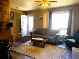 37 Lakeview Bay, Lakeshore Heights, MB R0E0B0 Photo 8
