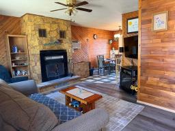 37 Lakeview Bay, Lakeshore Heights, MB R0E0B0 Photo 10