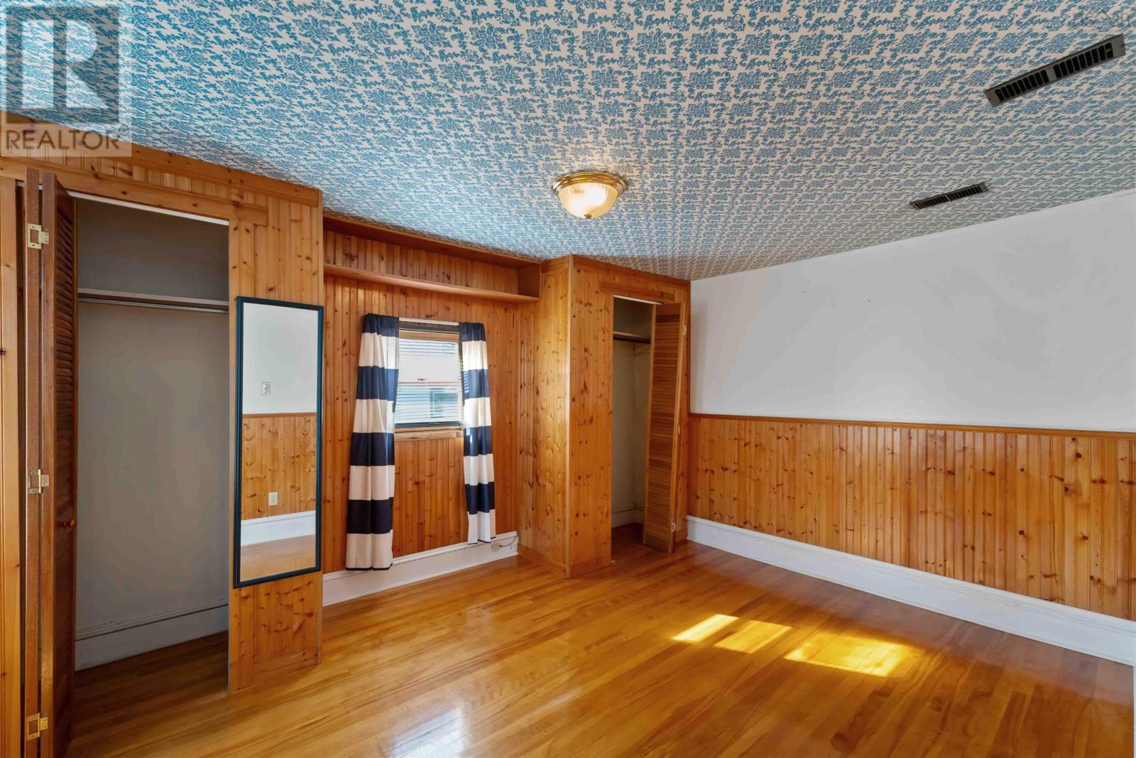 191 Second Avenue - 16