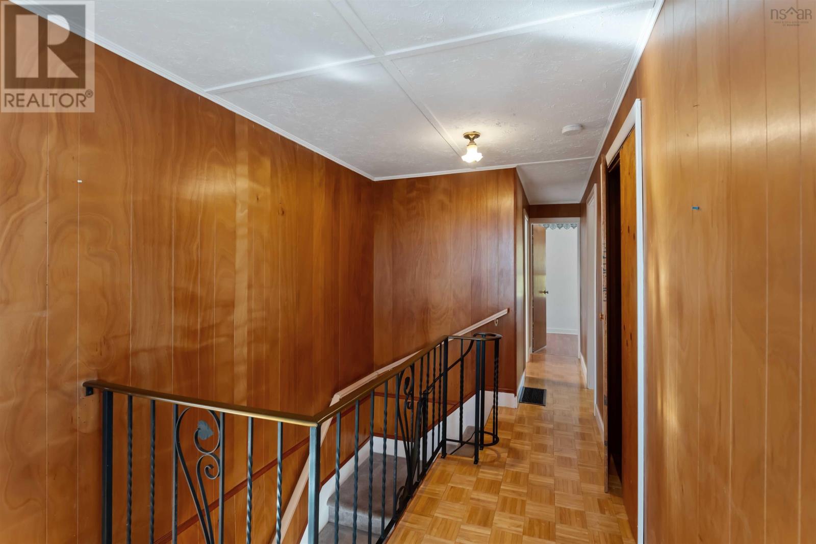 191 Second Avenue - 10