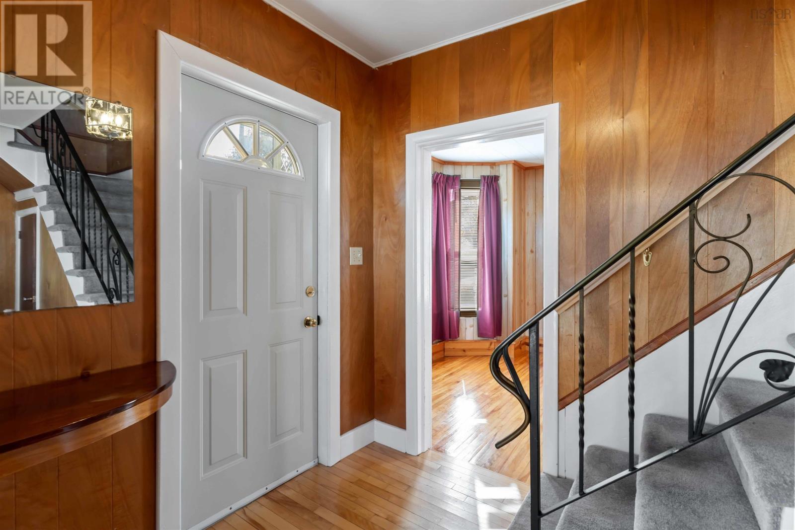 191 Second Avenue - 4