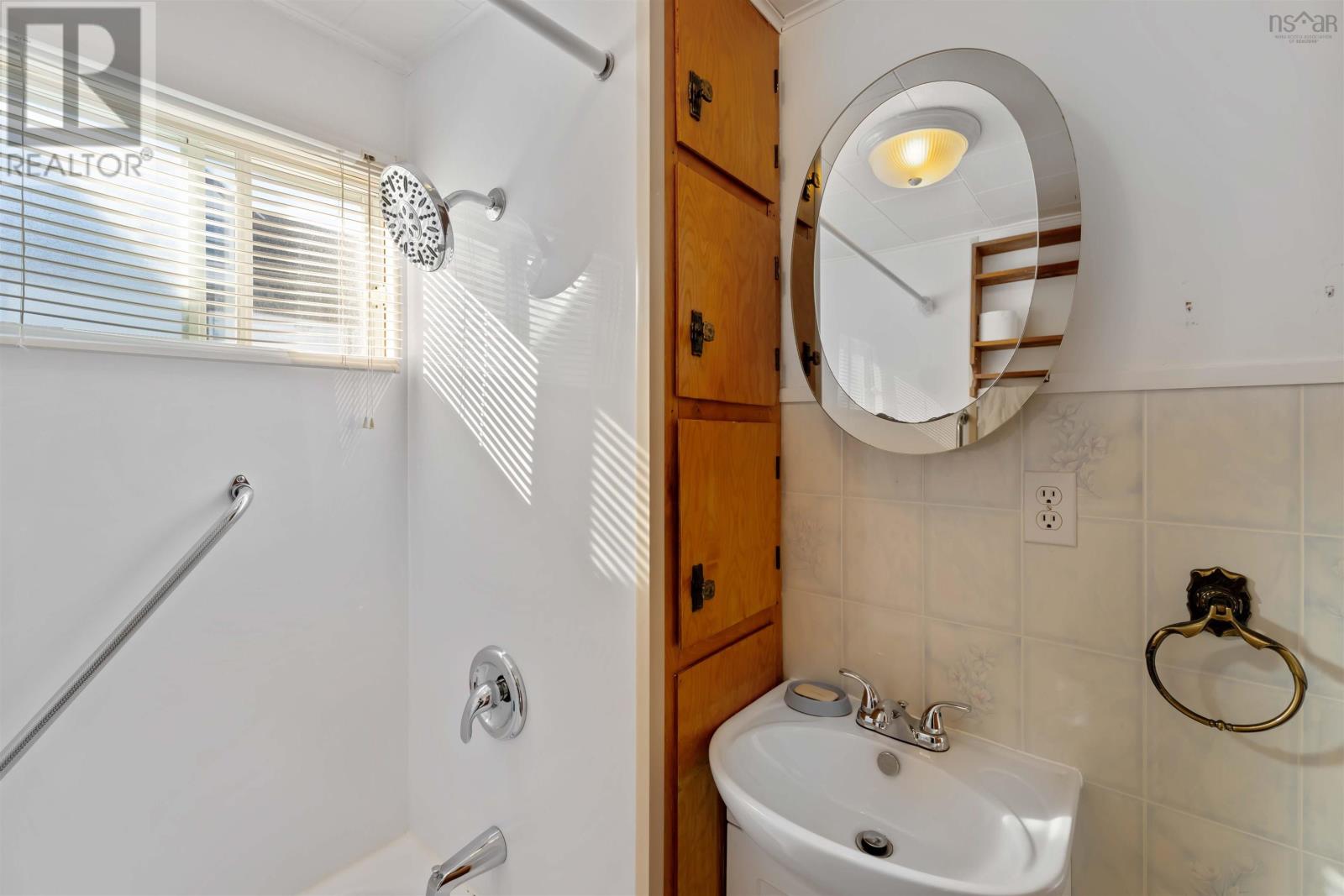 191 Second Avenue - 39