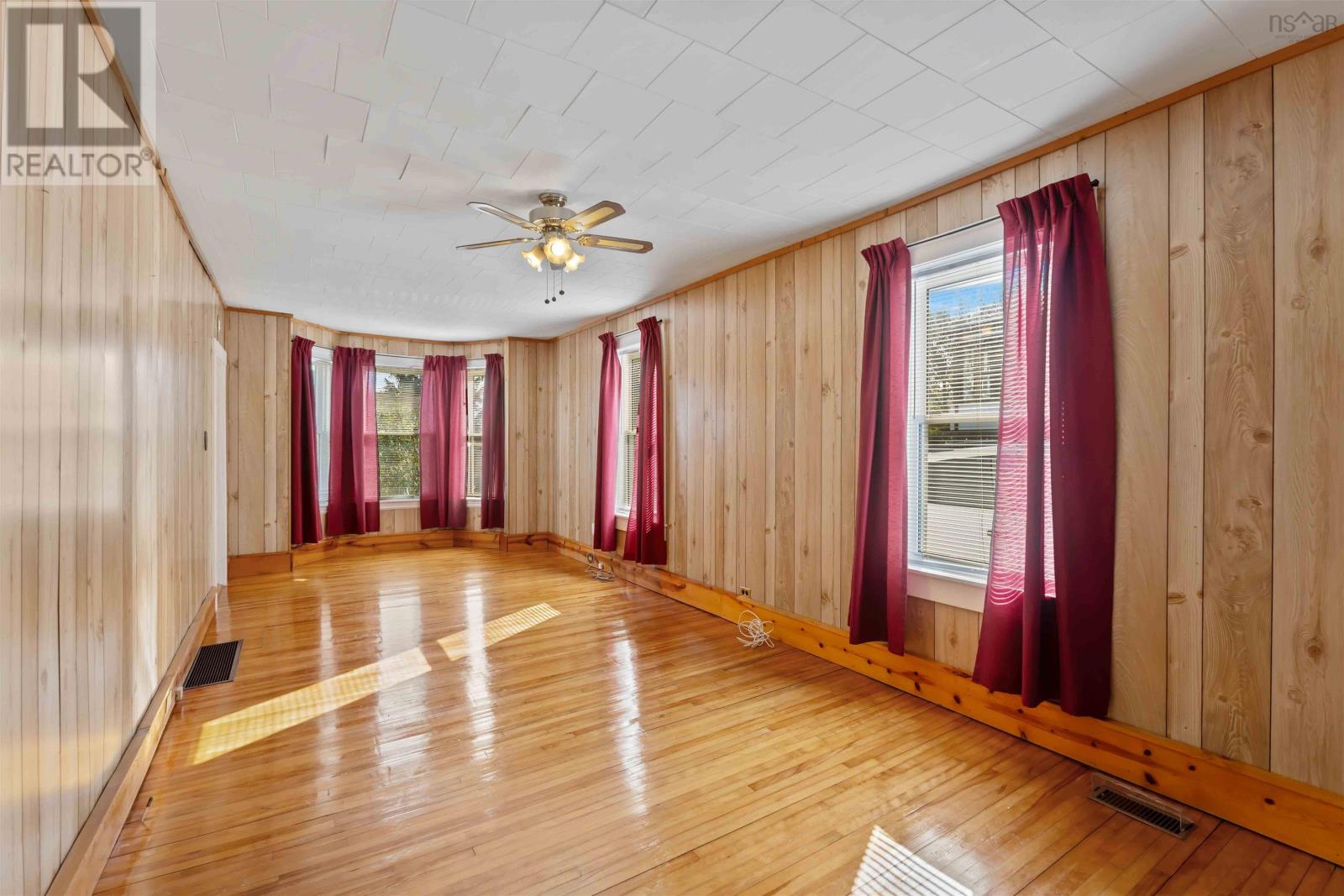 191 Second Avenue - 9