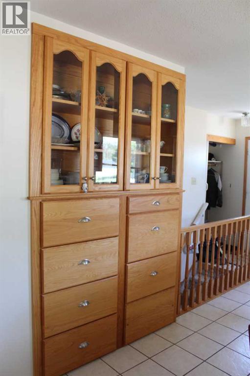 310 2nd Street SW - photo 3