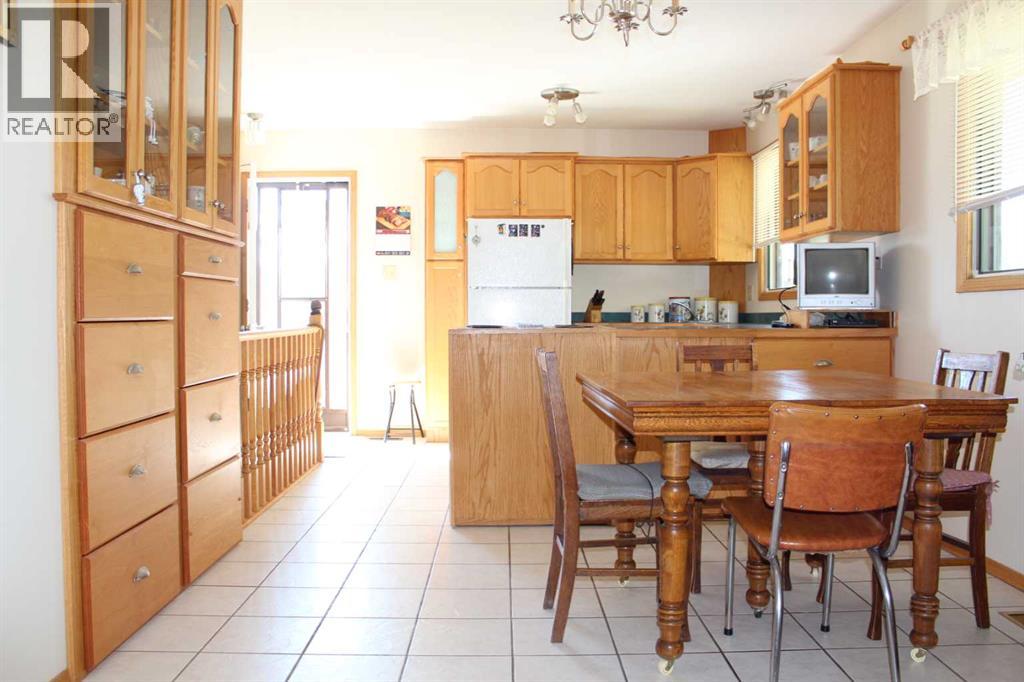 310 2nd Street SW - photo 2