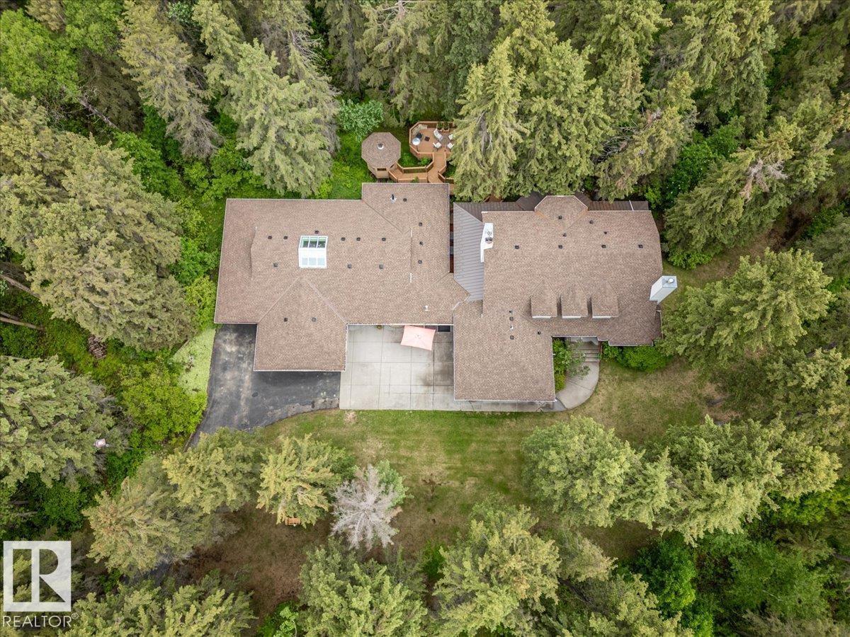 #104 244013 TWP ROAD 470 - 5