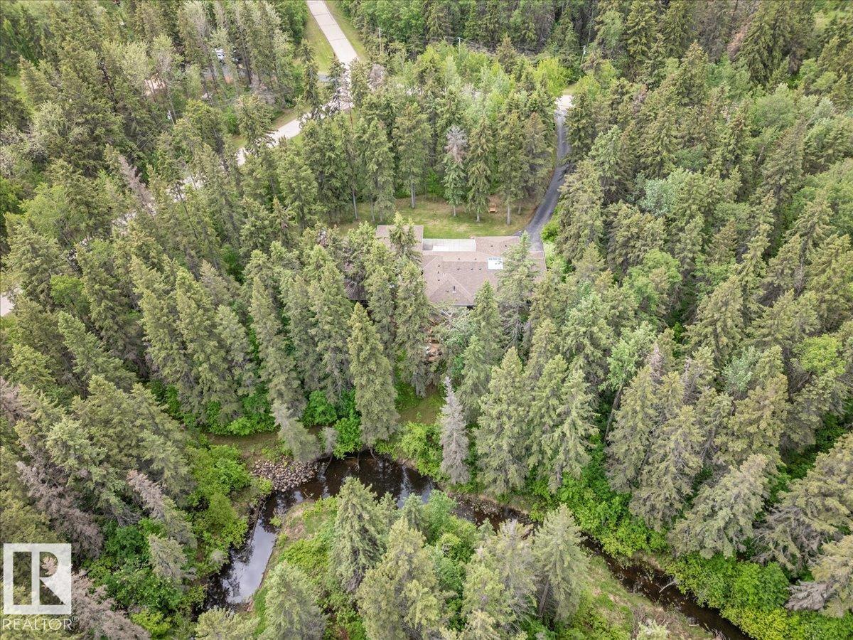 #104 244013 TWP ROAD 470 - 62