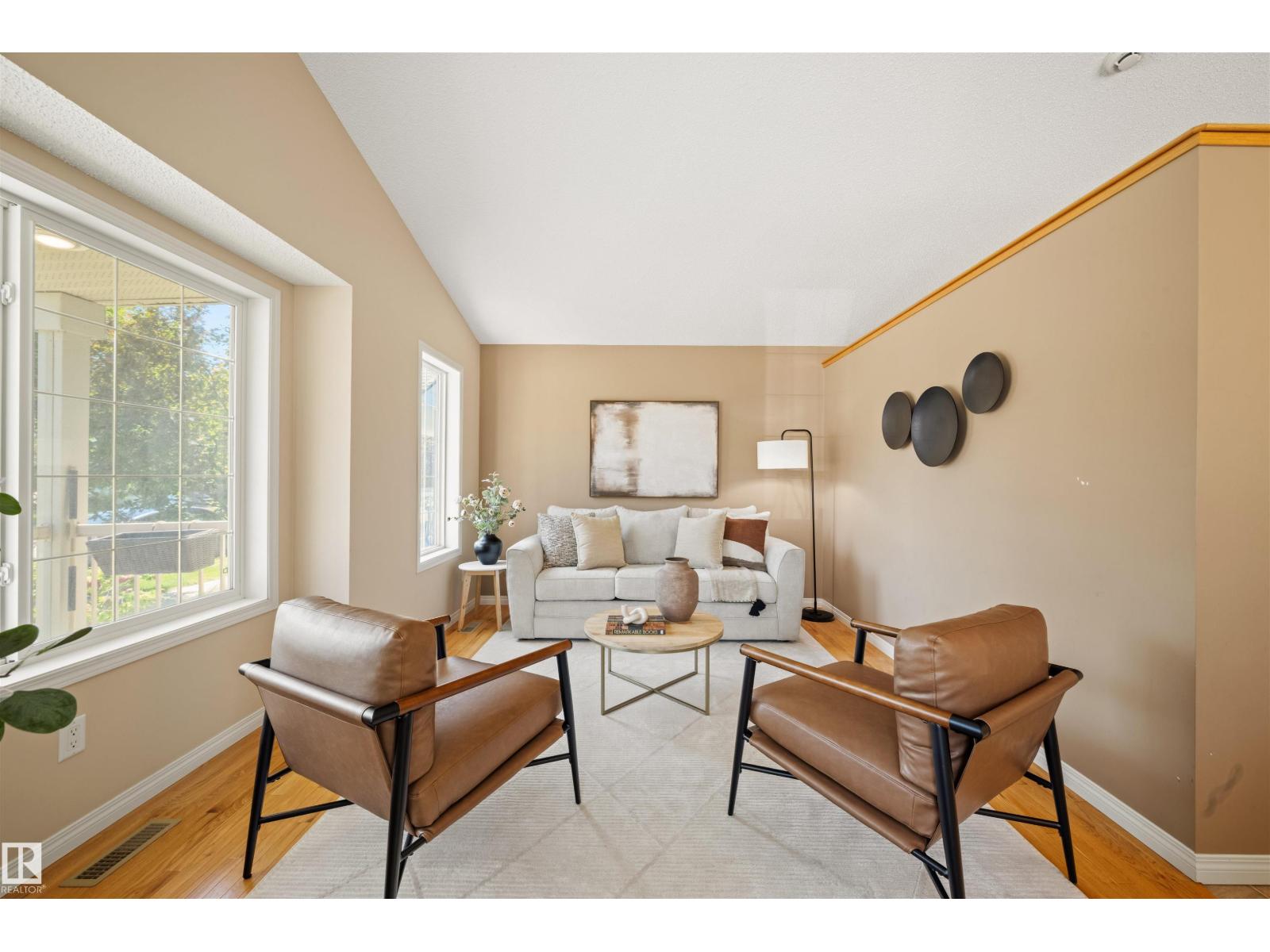 7838 SCHMID PL NW NW - photo 2