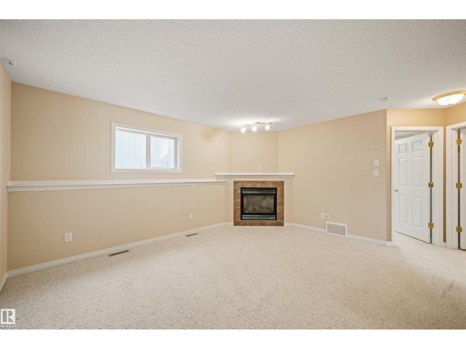 7838 SCHMID PL NW NW — photo 20
