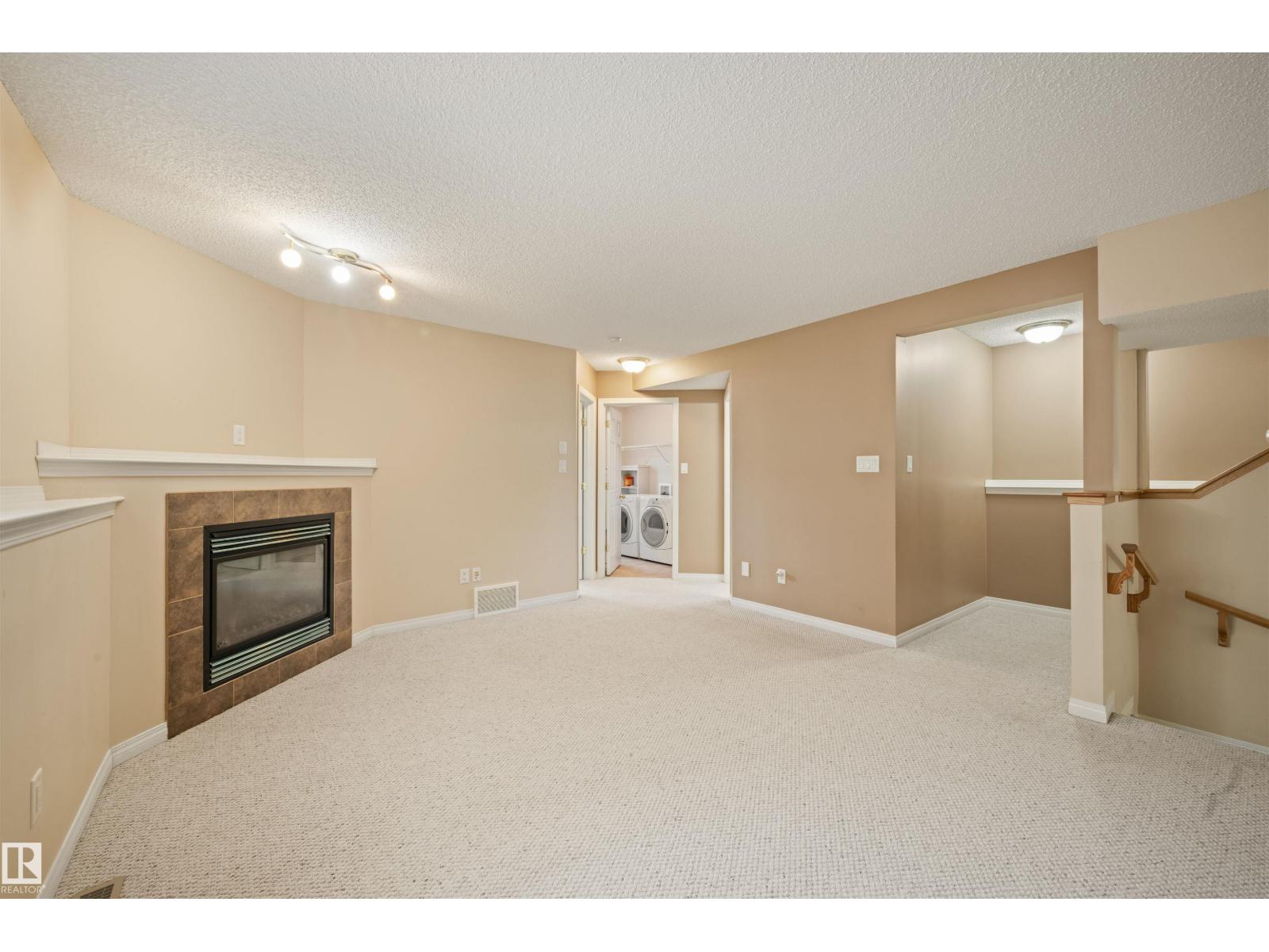 7838 SCHMID PL NW NW — photo 21