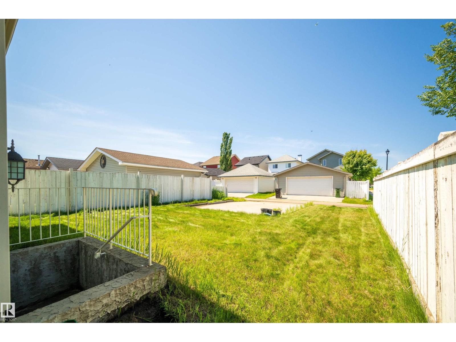 7838 SCHMID PL NW NW — photo 33