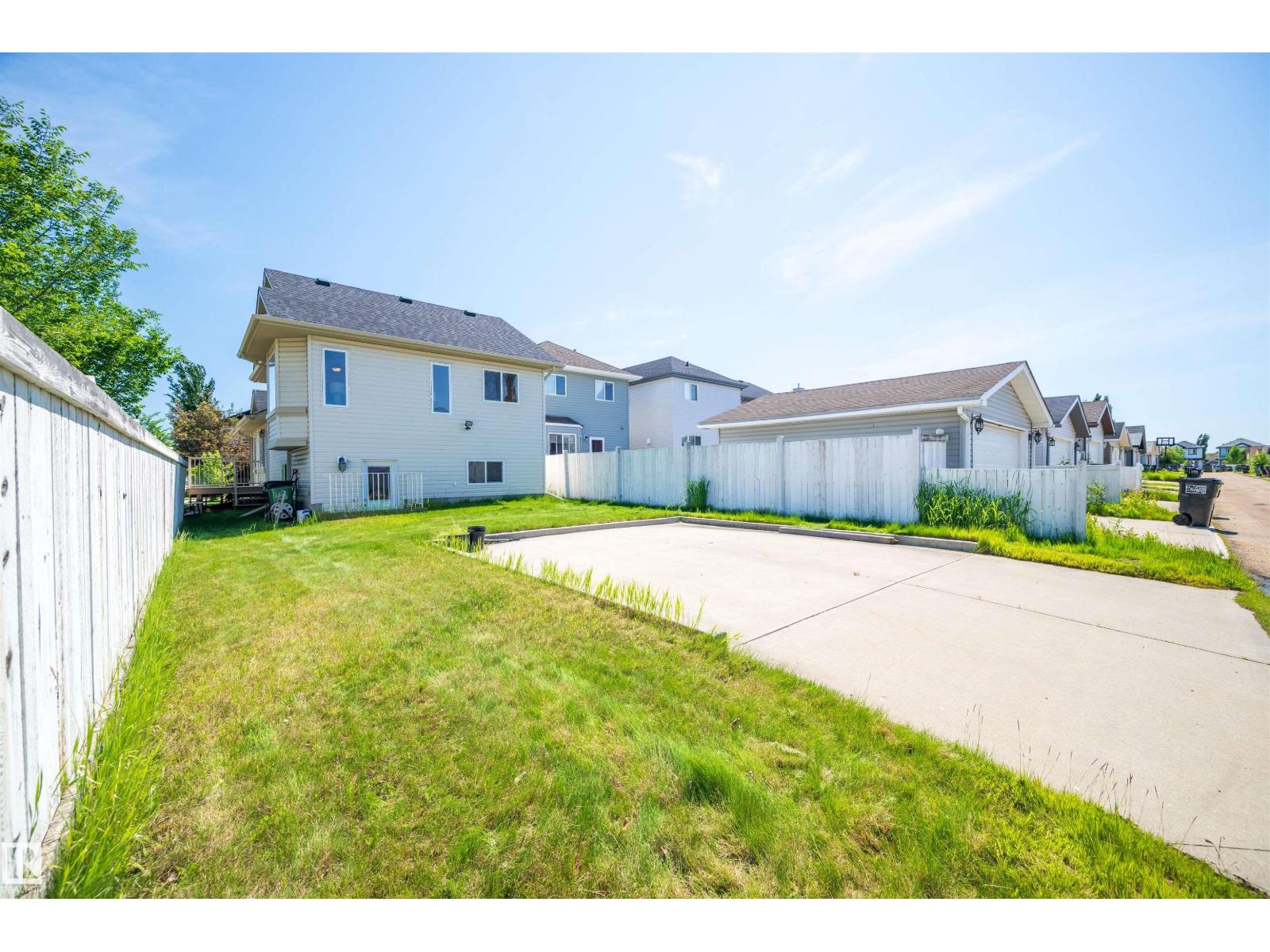 7838 SCHMID PL NW NW — photo 34