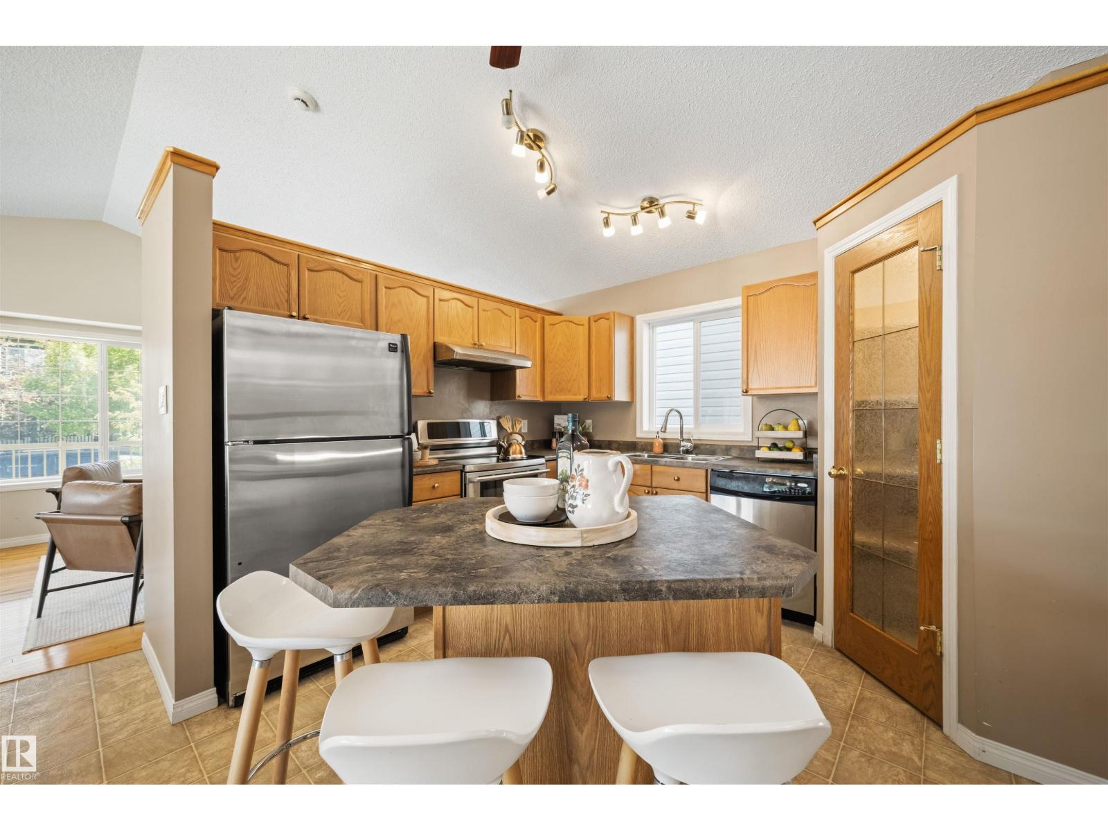 7838 SCHMID PL NW NW — photo 8