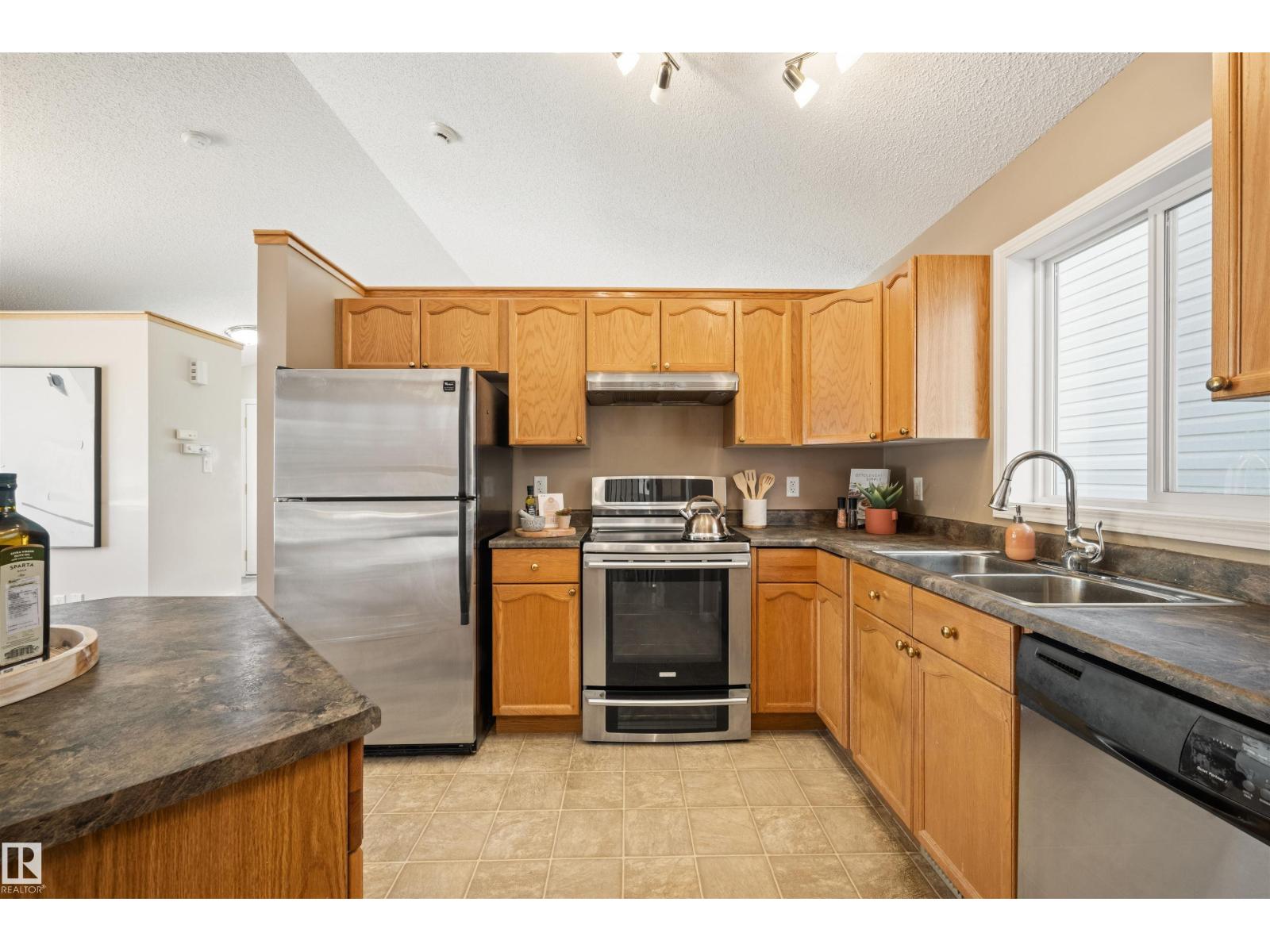7838 SCHMID PL NW NW — photo 9