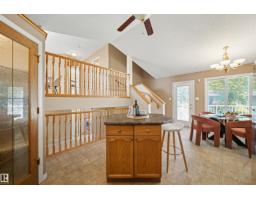 7838 Schmid Pl Nw Nw, Edmonton, AB T6R0K5 Photo 10