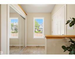 7838 Schmid Pl Nw Nw, Edmonton, AB T6R0K5 Photo 11