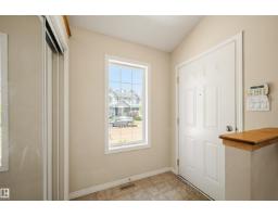 7838 Schmid Pl Nw Nw, Edmonton, AB T6R0K5 Photo 12