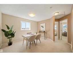 7838 Schmid Pl Nw Nw, Edmonton, AB T6R0K5 Photo 13