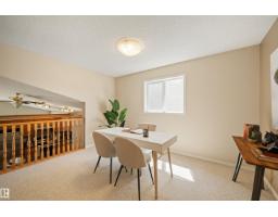 7838 Schmid Pl Nw Nw, Edmonton, AB T6R0K5 Photo 14