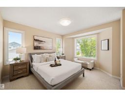 7838 Schmid Pl Nw Nw, Edmonton, AB T6R0K5 Photo 15