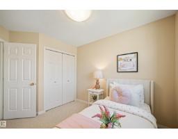 7838 Schmid Pl Nw Nw, Edmonton, AB T6R0K5 Photo 19