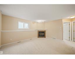 7838 Schmid Pl Nw Nw, Edmonton, AB T6R0K5 Photo 20