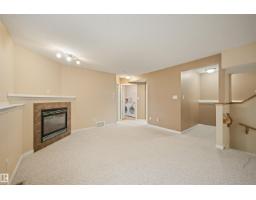 7838 Schmid Pl Nw Nw, Edmonton, AB T6R0K5 Photo 21