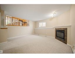 7838 Schmid Pl Nw Nw, Edmonton, AB T6R0K5 Photo 22