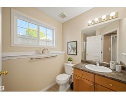 7838 Schmid Pl Nw Nw, Edmonton, AB T6R0K5 Photo 23