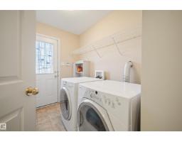 7838 Schmid Pl Nw Nw, Edmonton, AB T6R0K5 Photo 25