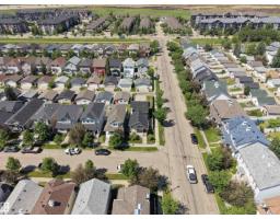 7838 Schmid Pl Nw Nw, Edmonton, AB T6R0K5 Photo 26