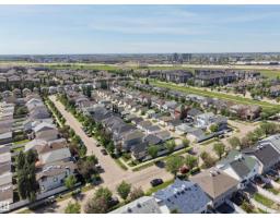 7838 Schmid Pl Nw Nw, Edmonton, AB T6R0K5 Photo 27