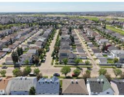 7838 Schmid Pl Nw Nw, Edmonton, AB T6R0K5 Photo 28