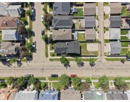 7838 Schmid Pl Nw Nw, Edmonton, AB T6R0K5 Photo 29