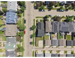 7838 Schmid Pl Nw Nw, Edmonton, AB T6R0K5 Photo 30