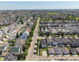 7838 Schmid Pl Nw Nw, Edmonton, AB T6R0K5 Photo 31