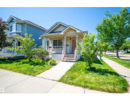 7838 Schmid Pl Nw Nw, Edmonton, AB T6R0K5 Photo 32