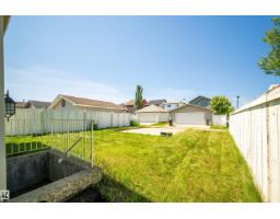 7838 Schmid Pl Nw Nw, Edmonton, AB T6R0K5 Photo 33