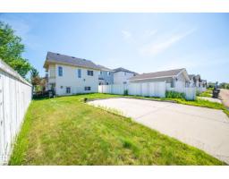 7838 Schmid Pl Nw Nw, Edmonton, AB T6R0K5 Photo 34